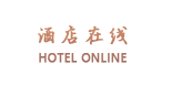 扬州花园国际大酒店